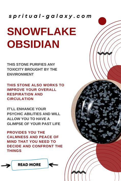 Understanding the Technical Specifications of the Obsidian Magic Intensity Pro